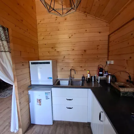 Fakucko Vendeghaz Balatongyörök