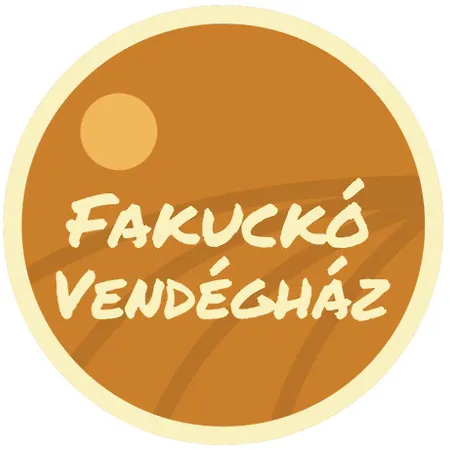 Fakucko Vendeghaz *