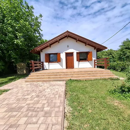 Fakucko Vendeghaz Balatongyörök