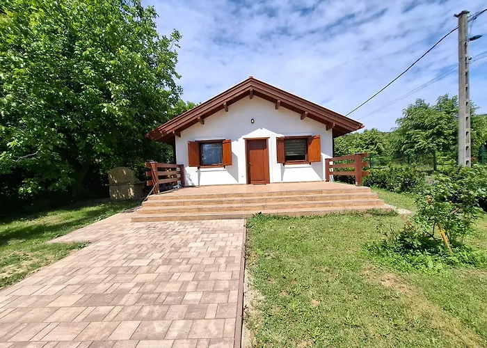 Fakucko Vendeghaz Balatongyörök